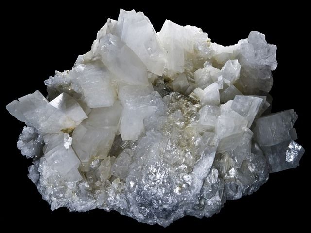 images/minerals/slider/minerials-we-consult-on (3)-kireth.jpeg